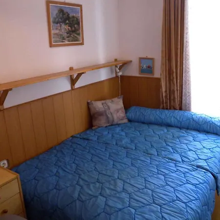 Holiday In Siofok/balaton 34286 Casa vacanze *