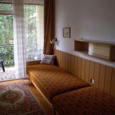 Casa vacanze Holiday In Siofok/balaton 34286 Siófok