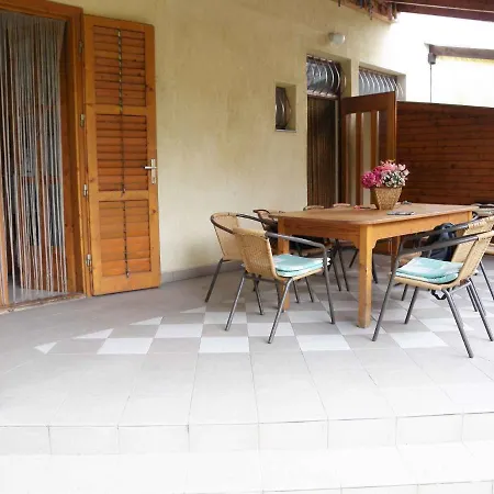 Holiday In Siofok/balaton 34286 Casa vacanze