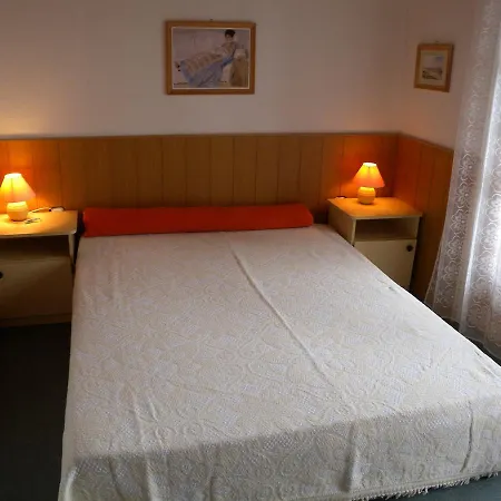 Holiday In Siofok/balaton 34286 Holiday home *