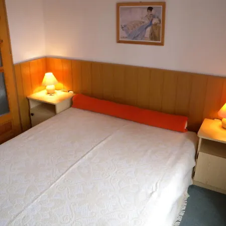Holiday In Siofok/balaton 34286 Casa vacanze *
